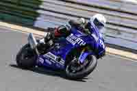 enduro-digital-images;event-digital-images;eventdigitalimages;mallory-park;mallory-park-photographs;mallory-park-trackday;mallory-park-trackday-photographs;no-limits-trackdays;peter-wileman-photography;racing-digital-images;trackday-digital-images;trackday-photos